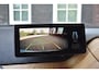 BMW i3 Range Extender Comfort Advance