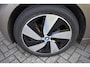 BMW i3 Range Extender Comfort Advance