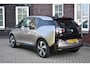 BMW i3 Range Extender Comfort Advance