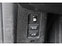 BMW i3 Range Extender Comfort Advance