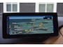 BMW i3 Range Extender Comfort Advance