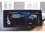 BMW i3 Range Extender Comfort Advance