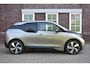 BMW i3 Range Extender Comfort Advance