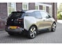 BMW i3 Range Extender Comfort Advance