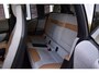 BMW i3 Range Extender Comfort Advance