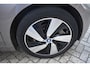 BMW i3 Range Extender Comfort Advance