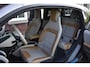 BMW i3 Range Extender Comfort Advance