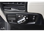 BMW i3 Range Extender Comfort Advance