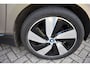BMW i3 Range Extender Comfort Advance