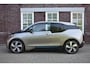 BMW i3 Range Extender Comfort Advance