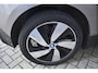 BMW i3 Range Extender Comfort Advance