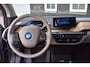 BMW i3 Range Extender Comfort Advance