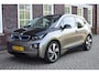 BMW i3 Range Extender Comfort Advance
