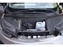 BMW i3 Range Extender Comfort Advance