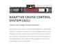 BMW i3 Executive 120Ah 42 kWh/Lodge/S-dak/Adaptive/W-pomp/Camera/3-Fase/20"