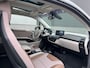 BMW i3 Executive 120Ah 42 kWh/Lodge/S-dak/Adaptive/W-pomp/Camera/3-Fase/20"