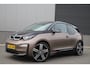 BMW i3 Executive 120Ah 42 kWh/Lodge/S-dak/Adaptive/W-pomp/Camera/3-Fase/20"