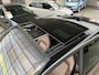 BMW i3 Executive 120Ah 42 kWh/Lodge/S-dak/Adaptive/W-pomp/Camera/3-Fase/20"