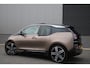BMW i3 Executive 120Ah 42 kWh/Lodge/S-dak/Adaptive/W-pomp/Camera/3-Fase/20"