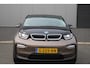 BMW i3 Executive 120Ah 42 kWh/Lodge/S-dak/Adaptive/W-pomp/Camera/3-Fase/20"