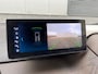BMW i3 Executive 120Ah 42 kWh/Lodge/S-dak/Adaptive/W-pomp/Camera/3-Fase/20"