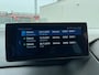 BMW i3 Executive 120Ah 42 kWh/Lodge/S-dak/Adaptive/W-pomp/Camera/3-Fase/20"