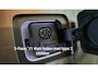 BMW i3 Executive 120Ah 42 kWh/Lodge/S-dak/Adaptive/W-pomp/Camera/3-Fase/20"
