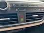 BMW i3 Executive 120Ah 42 kWh/Lodge/S-dak/Adaptive/W-pomp/Camera/3-Fase/20"