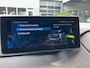 BMW i3 Executive 120Ah 42 kWh/Lodge/S-dak/Adaptive/W-pomp/Camera/3-Fase/20"