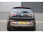BMW i3 Executive 120Ah 42 kWh/Lodge/S-dak/Adaptive/W-pomp/Camera/3-Fase/20"
