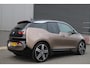 BMW i3 Executive 120Ah 42 kWh/Lodge/S-dak/Adaptive/W-pomp/Camera/3-Fase/20"