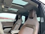 BMW i3 Executive 120Ah 42 kWh/Lodge/S-dak/Adaptive/W-pomp/Camera/3-Fase/20"