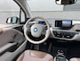 BMW i3 Executive 120Ah 42 kWh/Lodge/S-dak/Adaptive/W-pomp/Camera/3-Fase/20"