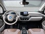 BMW i3 Executive 120Ah 42 kWh/Lodge/S-dak/Adaptive/W-pomp/Camera/3-Fase/20"