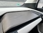 BMW i3 Executive 120Ah 42 kWh/Lodge/S-dak/Adaptive/W-pomp/Camera/3-Fase/20"