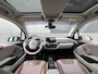 BMW i3 Executive 120Ah 42 kWh/Lodge/S-dak/Adaptive/W-pomp/Camera/3-Fase/20"