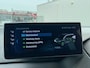 BMW i3 Executive 120Ah 42 kWh/Lodge/S-dak/Adaptive/W-pomp/Camera/3-Fase/20"