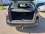 Volkswagen Passat Variant 1.9 TDI 77kw Clima! Bj:2008 NAP!