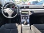 Volkswagen Passat Variant 1.9 TDI 77kw Clima! Bj:2008 NAP!