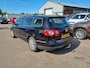 Volkswagen Passat Variant 1.9 TDI 77kw Clima! Bj:2008 NAP!