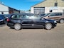 Volkswagen Passat Variant 1.9 TDI 77kw Clima! Bj:2008 NAP!