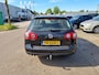 Volkswagen Passat Variant 1.9 TDI 77kw Clima! Bj:2008 NAP!