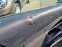 Volkswagen Passat Variant 1.9 TDI 77kw Clima! Bj:2008 NAP!