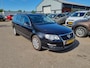 Volkswagen Passat Variant 1.9 TDI 77kw Clima! Bj:2008 NAP!