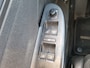 Volkswagen Passat Variant 1.9 TDI 77kw Clima! Bj:2008 NAP!
