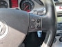 Volkswagen Passat Variant 1.9 TDI 77kw Clima! Bj:2008 NAP!
