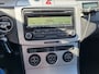 Volkswagen Passat Variant 1.9 TDI 77kw Clima! Bj:2008 NAP!