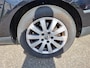 Volkswagen Passat Variant 1.9 TDI 77kw Clima! Bj:2008 NAP!