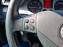 Volkswagen Passat Variant 1.9 TDI 77kw Clima! Bj:2008 NAP!