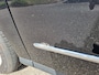 Volkswagen Passat Variant 1.9 TDI 77kw Clima! Bj:2008 NAP!